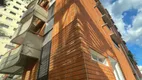 Foto 28 de Apartamento com 4 Quartos à venda, 140m² em Centro, Santo André