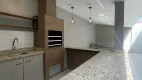 Foto 14 de Casa com 3 Quartos à venda, 213m² em Jardim Itapura, Presidente Prudente