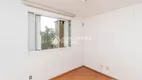 Foto 24 de Casa de Condomínio com 4 Quartos à venda, 105m² em Humaitá, Porto Alegre