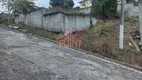 Foto 8 de Lote/Terreno à venda em Pendotiba, Niterói