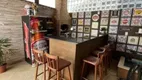 Foto 10 de Casa de Condomínio com 3 Quartos à venda, 85m² em Jardim Shangai, Jundiaí
