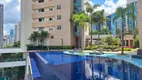 Foto 18 de Apartamento com 4 Quartos à venda, 154m² em Vila da Serra, Nova Lima