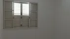 Foto 7 de Imóvel Comercial com 3 Quartos para alugar, 130m² em Jardim Ismenia, São José dos Campos