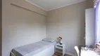 Foto 21 de Apartamento com 3 Quartos à venda, 75m² em Tristeza, Porto Alegre