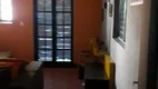 Foto 27 de Casa com 3 Quartos à venda, 191m² em Jardim Santa Cecília, Barueri