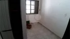 Foto 2 de Casa com 3 Quartos à venda, 140m² em Vila Maria, São Paulo