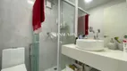 Foto 6 de Apartamento com 2 Quartos à venda, 85m² em Praia de Itaparica, Vila Velha