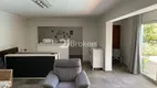 Foto 18 de Casa com 3 Quartos à venda, 600m² em Jardim Petrópolis, São Paulo