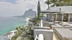 Foto 2 de Casa com 6 Quartos à venda, 1035m² em São Conrado, Rio de Janeiro