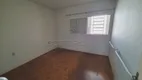 Foto 5 de Apartamento com 3 Quartos à venda, 113m² em Boa Vista, São José do Rio Preto
