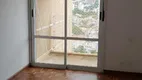 Foto 4 de Apartamento com 2 Quartos à venda, 160m² em Vila Madalena, São Paulo