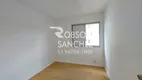 Foto 22 de Apartamento com 3 Quartos à venda, 81m² em Jardim Marajoara, São Paulo