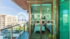 Foto 3 de Apartamento com 2 Quartos à venda, 61m² em Ipanema, Rio de Janeiro