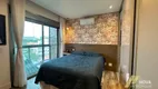Foto 19 de Apartamento com 3 Quartos à venda, 160m² em Jardim do Mar, São Bernardo do Campo