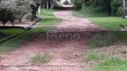 Foto 20 de Fazenda/Sítio com 3 Quartos à venda, 1657m² em Village Campinas, Campinas