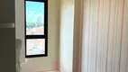 Foto 8 de Apartamento com 2 Quartos à venda, 77m² em Garcia, Salvador