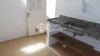 Foto 16 de Apartamento com 2 Quartos à venda, 69m² em Tijuca, Rio de Janeiro