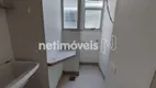 Foto 18 de Apartamento com 3 Quartos à venda, 96m² em São Pedro, Belo Horizonte