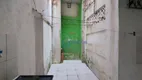 Foto 17 de Casa de Condomínio com 6 Quartos à venda, 336m² em Benfica, Fortaleza