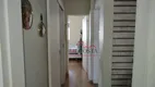 Foto 9 de Apartamento com 2 Quartos à venda, 75m² em Icaraí, Niterói