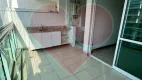 Foto 9 de Apartamento com 3 Quartos à venda, 69m² em Barra da Tijuca, Rio de Janeiro