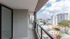 Foto 9 de Apartamento com 2 Quartos à venda, 60m² em Ipiranga, São Paulo