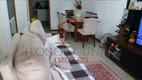 Foto 12 de Casa com 2 Quartos à venda, 102m² em  Vila Valqueire, Rio de Janeiro