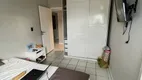 Foto 14 de Apartamento com 3 Quartos para venda ou aluguel, 125m² em Piedade, Jaboatão dos Guararapes