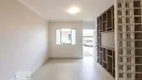 Foto 6 de Casa de Condomínio com 2 Quartos à venda, 96m² em Vila Ema, São Paulo