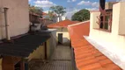 Foto 14 de Sobrado com 3 Quartos à venda, 340m² em Água Fria, São Paulo