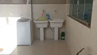 Foto 6 de Apartamento com 5 Quartos à venda, 394m² em Ponte Alta Norte, Brasília