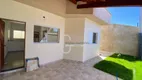 Foto 5 de Casa com 2 Quartos à venda, 70m² em , Peruíbe