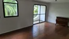 Foto 41 de Apartamento com 2 Quartos à venda, 135m² em Morumbi, São Paulo