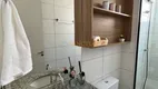 Foto 31 de Apartamento com 2 Quartos à venda, 58m² em Vila São Pedro, Hortolândia