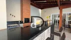 Foto 26 de Casa de Condomínio com 3 Quartos à venda, 326m² em Condominio Residencial Terras do Caribe, Valinhos
