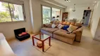Foto 4 de Apartamento com 3 Quartos à venda, 141m² em Vila Mariana, São Paulo