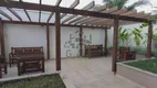 Foto 21 de Apartamento com 3 Quartos à venda, 94m² em Vila Santo Antonio, Americana