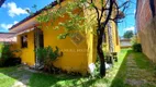 Foto 17 de Casa com 3 Quartos à venda, 130m² em Jiquiá, Recife