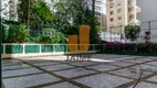 Foto 20 de Apartamento com 4 Quartos para alugar, 168m² em Higienópolis, São Paulo