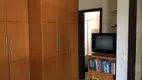 Foto 13 de Apartamento com 3 Quartos à venda, 110m² em Panamby, São Paulo