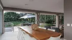 Foto 8 de Casa de Condomínio com 5 Quartos para venda ou aluguel, 600m² em Vila  Alpina, Nova Lima
