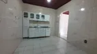 Foto 14 de Casa com 2 Quartos à venda, 98m² em Coroado, Manaus