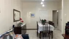 Foto 7 de Apartamento com 3 Quartos à venda, 109m² em Copacabana, Rio de Janeiro