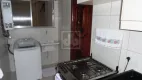 Foto 17 de Apartamento com 3 Quartos à venda, 104m² em Andaraí, Rio de Janeiro