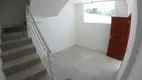 Foto 3 de Casa de Condomínio com 2 Quartos à venda, 95m² em Vila Suíssa, Mogi das Cruzes