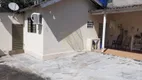 Foto 18 de Casa com 2 Quartos à venda, 200m² em Vila Nova Santa Luzia, Bauru