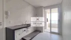 Foto 20 de Apartamento com 3 Quartos à venda, 141m² em Vila da Serra, Nova Lima