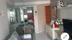 Foto 3 de Apartamento com 2 Quartos à venda, 53m² em Boa Viagem, Recife