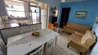 Foto 10 de Apartamento com 2 Quartos à venda, 71m² em Vila Atlântica, Mongaguá