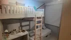 Foto 6 de Apartamento com 2 Quartos à venda, 46m² em Jacarepaguá, Rio de Janeiro